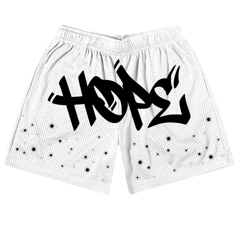 HOPE SHORTS