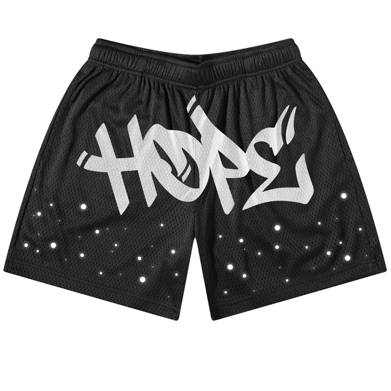 HOPE SHORTS